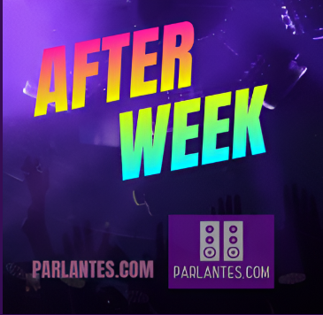After Week