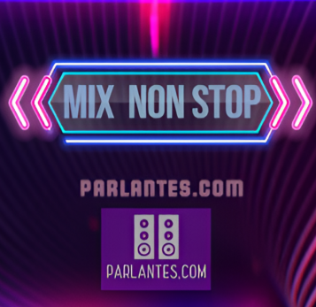Mix Non Stop
