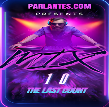 Mix 10