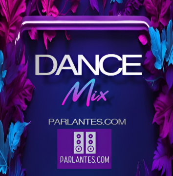 Dance Mix