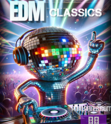 EDM Classics