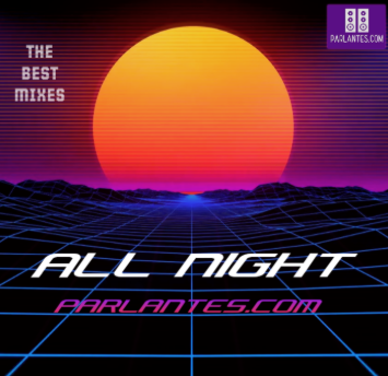 All Night