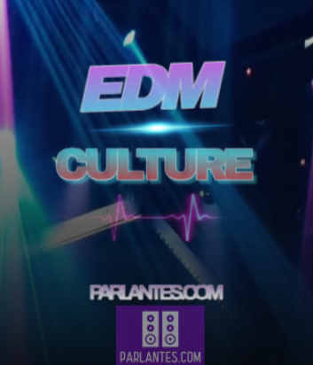 EDM Culture